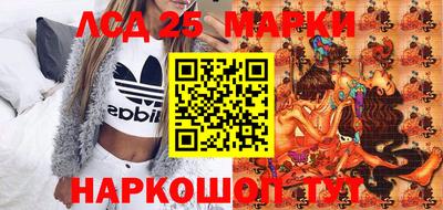 ALPHA PVP Кимры