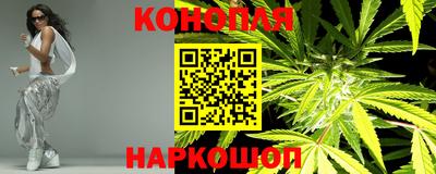 ALPHA PVP Кимры
